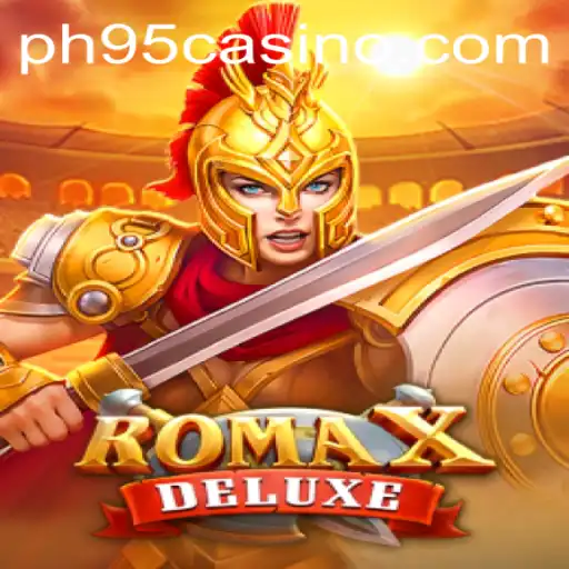 Unveiling RomaXDeluxe and Its Entrancing Gameplay Experience