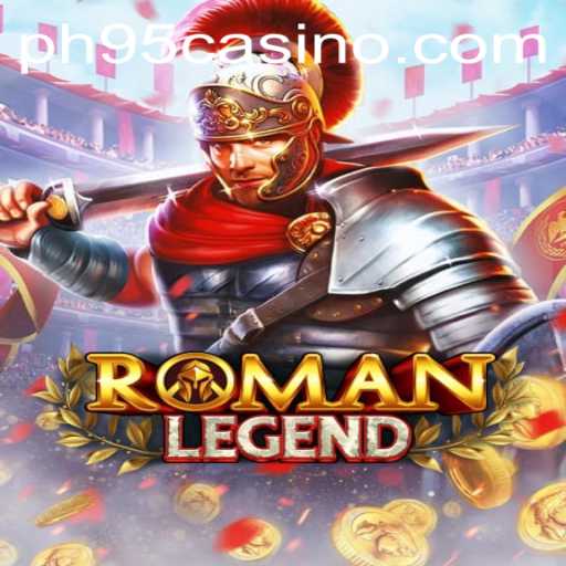 Discover the Fascinating World of RomanLegend