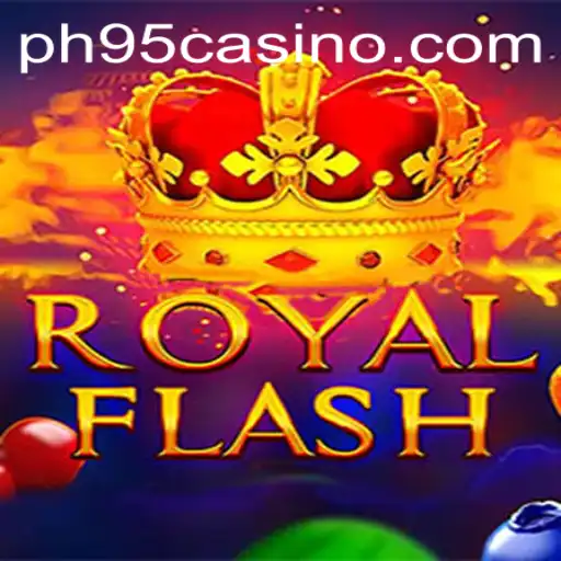 Exploring the Dynamic World of RoyalFlash: A Comprehensive Guide