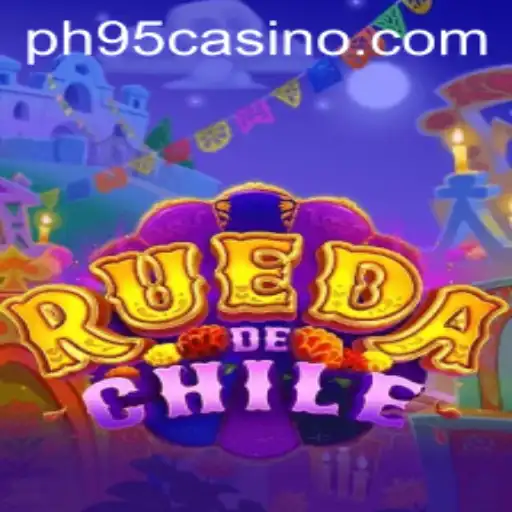 Unveiling RuedaDeChile: A Thrilling Dive into the World of Interactive Gaming