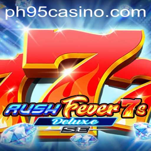 Exploring the Thrills of RushFever7sDeluxeSE: An In-Depth Guide