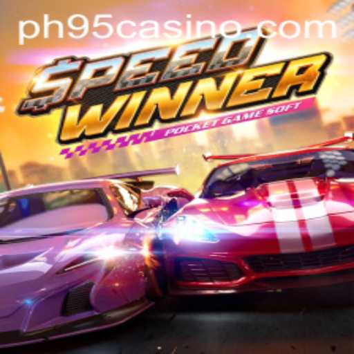 Exploring the Thrilling World of SpeedWinner and PH95.COM
