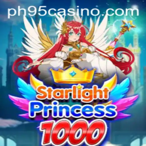 Exploring StarlightPrincess1000: An Odyssey into the Cosmic Realms