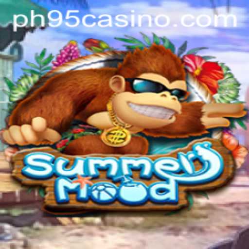 SummerMood: A New Gaming Experience
