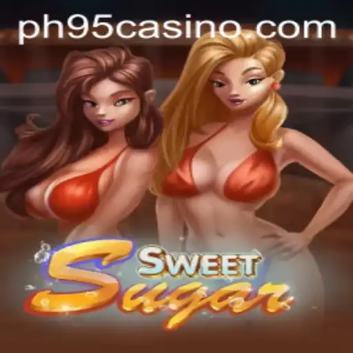 Discover the Exciting World of SweetSugar: A Gaming Sensation