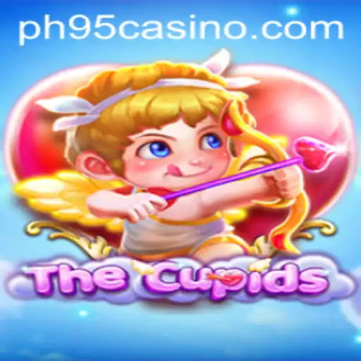 The Exciting World of TheCupids: A Comprehensive Guide to Gameplay and Rules