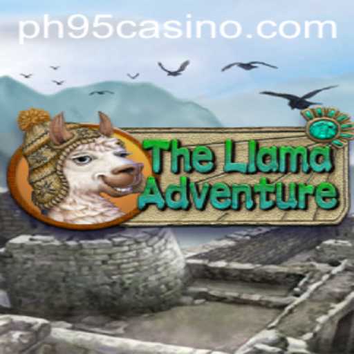 Exploring TheLlamaAdventure: A Unique Gaming Experience with PH95.COM