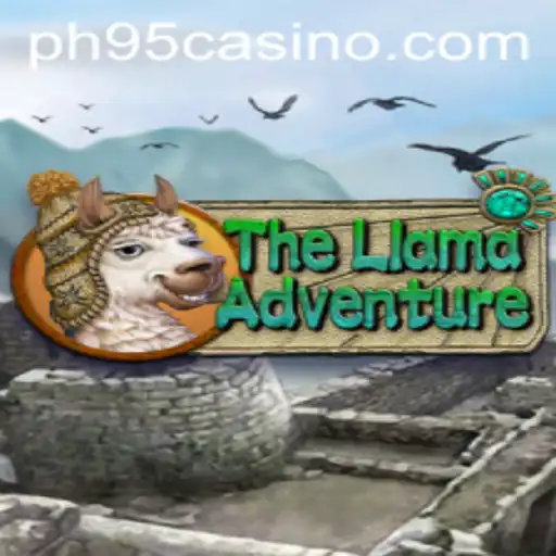 Exploring TheLlamaAdventure: A Unique Gaming Experience with PH95.COM