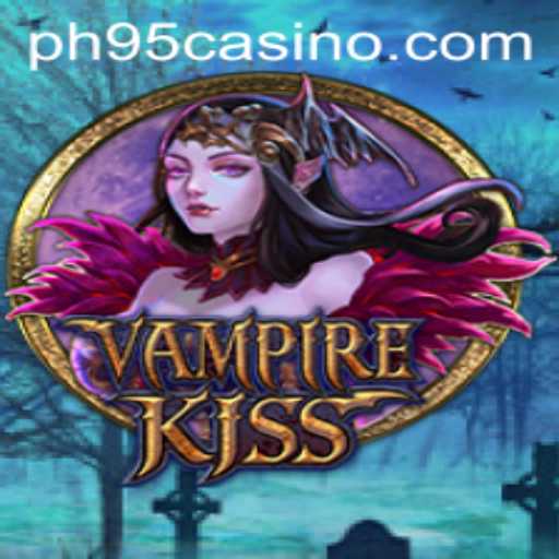 Unveil the Night: An In-depth Look at VampireKiss