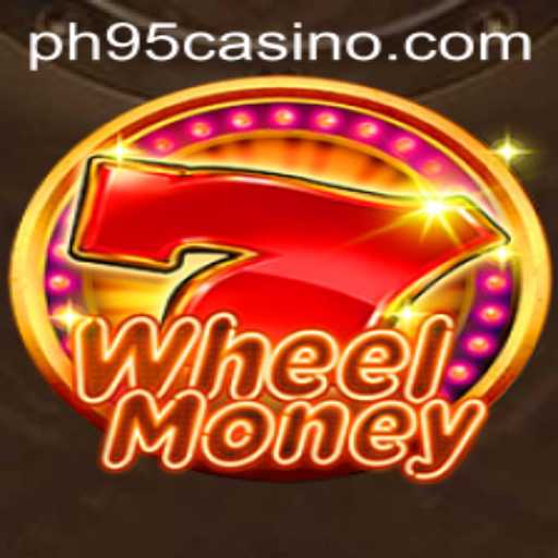 Exploring WheelMoney: A Fresh Take on Interactive Gaming with PH95.COM