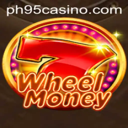 Exploring WheelMoney: A Fresh Take on Interactive Gaming with PH95.COM