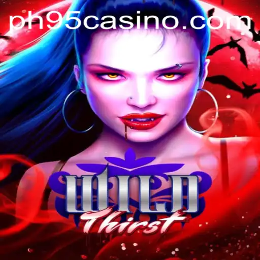 WildThirst: A New Adventure Awaits in the Heart of the Jungle