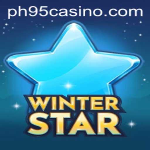 Explore the Enchanting World of WinterStar: A Game for the Ages