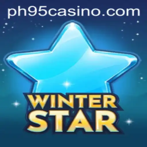 Explore the Enchanting World of WinterStar: A Game for the Ages