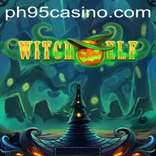 Unveiling the Enchanting World of WitchElf: A Journey Through Magic and Adventure