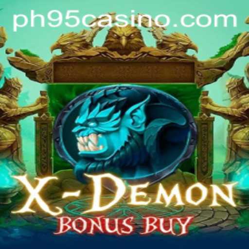 Discover the Thrilling World of XDemonBonusBuy at PH95.COM