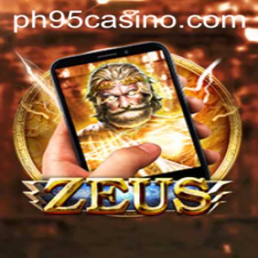 ZeusM: A Comprehensive Guide to the Mythological Adventure Game