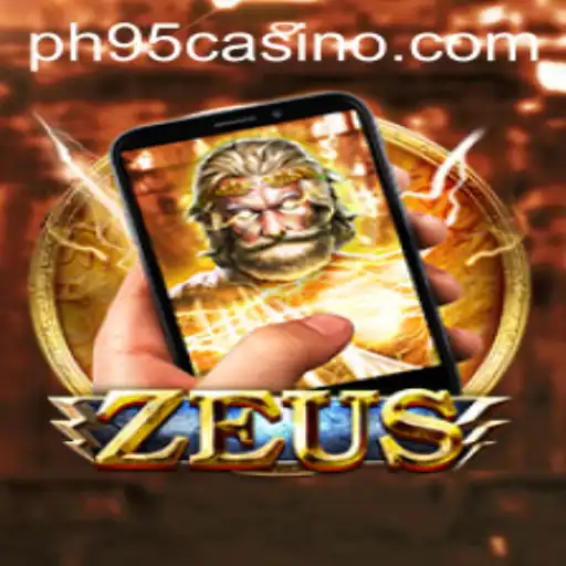 ZeusM: A Comprehensive Guide to the Mythological Adventure Game